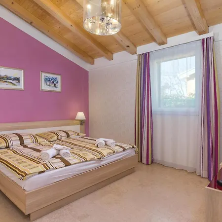 Luxurious In *
